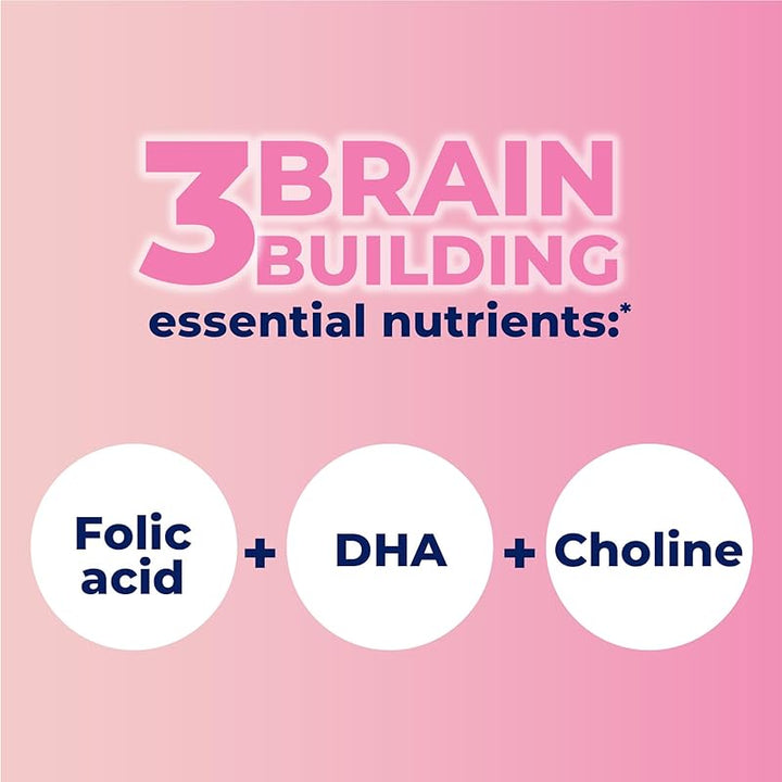 61D0NFlIsZL.jpg - Imagen 5