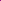 61DfP9l+THL.jpg - Imagen 5
