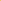 61E5Ff8r0fL.jpg - Imagen 9