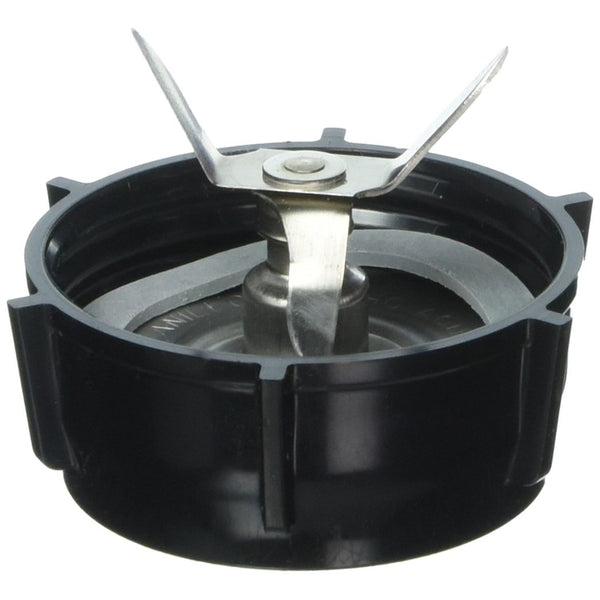 Accesorio Para Batidora Tabakh 4902-61 Pequeño Tritura Hielo - Imagen 1