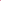 Combo Lemme Burn X2 | Gomas Para Apoyo Al Metabolismo Con Arginina, Beta Alanina Y Citrulina | Vitalworld 60 Und - Imagen 7