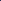 61XiHcoHstL.jpg - Imagen 3