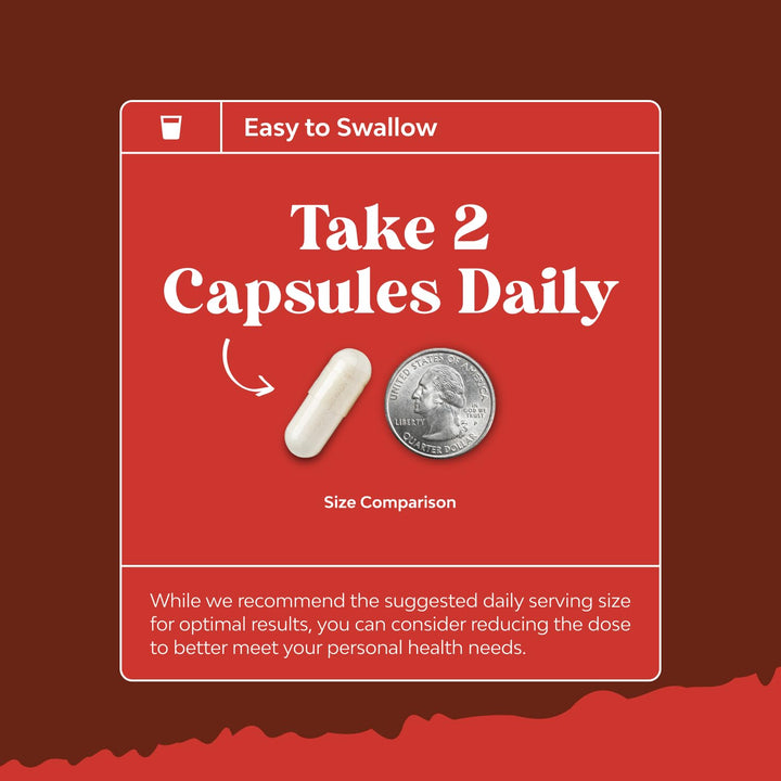 Pastillas De Vinagre De Sidra De Manzana Natures Craft Quemador De Grasa Natural - Imagen 7