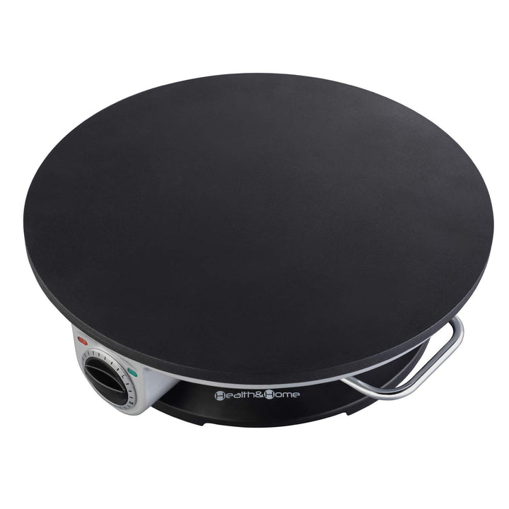 Máquina De Crepé De Pulgadas Para Desayunos Perfectos - Imagen 9