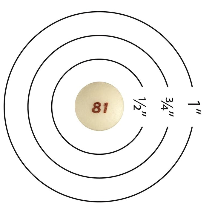 61cs-ojse1L.jpg - Imagen 8