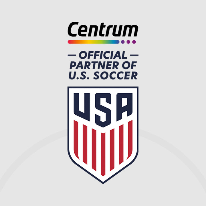 Multivitamínico Para Women Con Hierro Vitaminas B Sin Gluten 250 Tablets - Imagen 8