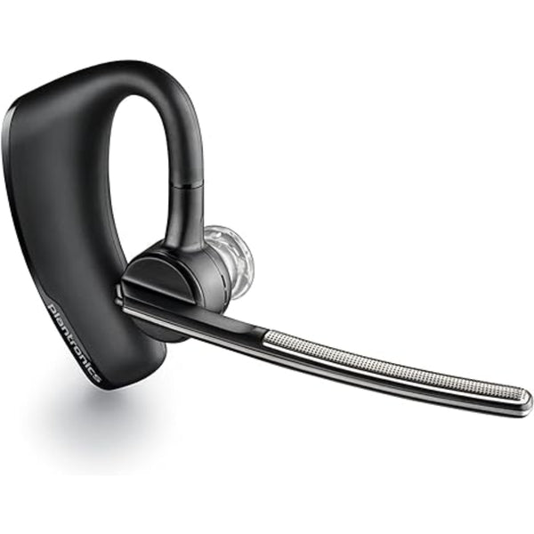 Auriculares Bluetooth Plantronics Voyager Legend Cancelación De Ruido