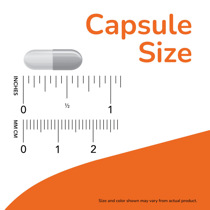 Coq10 30 Mg Grado Farmacéutico 120 Cáps Verte – almacenspeedway