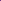 61hjceLA1KL.jpg - Imagen 2