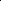 61lmsLNnjML.jpg - Imagen 5