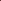 61mFrHpBQKL.jpg - Imagen 3