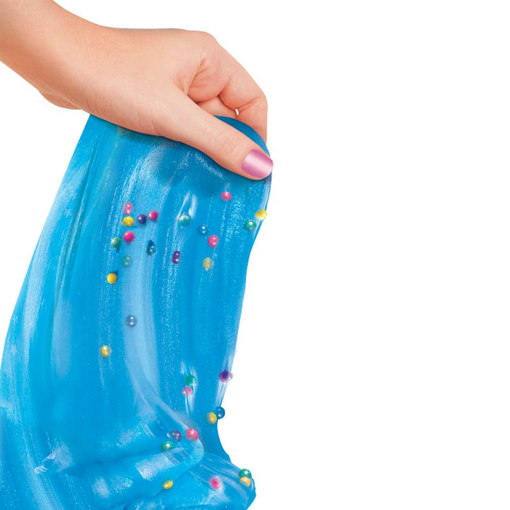 Set Estación Slime Slime'licious So Slime DIY Limos Perfumados - Imagen 8