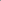 61p+ifz3e3L.jpg - Imagen 1