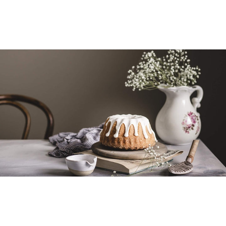 Esencia De Vainilla Natural Rodelle Gourmet Extracto Perfumado De 237 Ml - Imagen 4