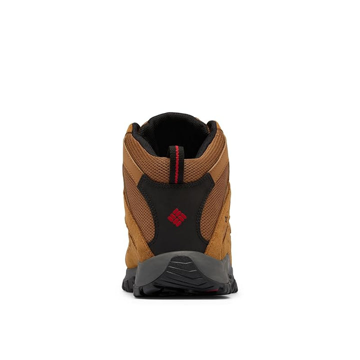 61wKxHr2d-L.jpg - Imagen 3