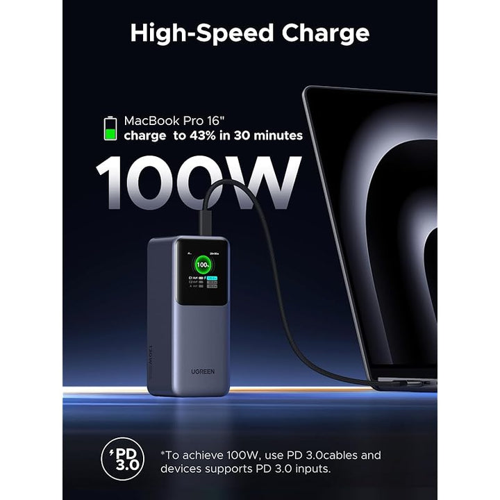 61wYVa2O+EL.jpg - Imagen 2