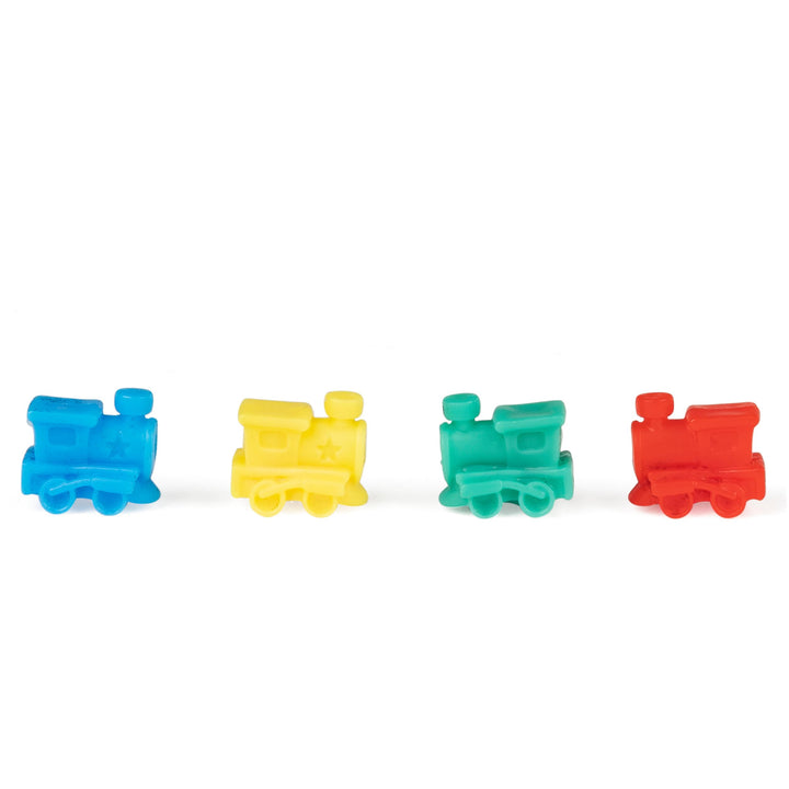 Domino Doble 15 Fichas En Caja De Coleccion Diversión Y Estilo - Imagen 3