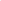 Gloomhaven Jaws Of The Lion Juego de Mesa Cooperativo Estratégico para 2 Jugadores - Imagen 7