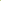 714OX-PHQbL.jpg - Imagen 1