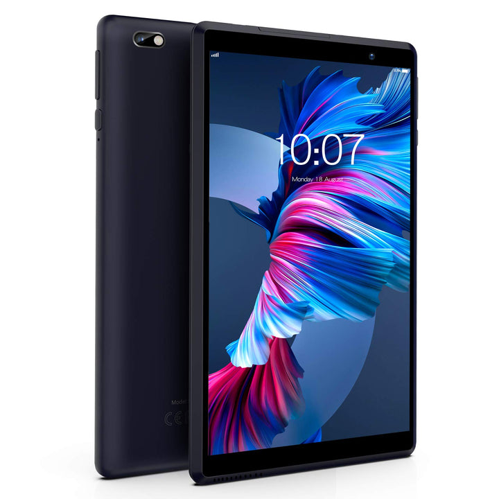 Tablet Pritom L8 8 Pulgadas Con Android 13 Y 2GB De Ram Para Un Rendimiento Superior - Imagen 1