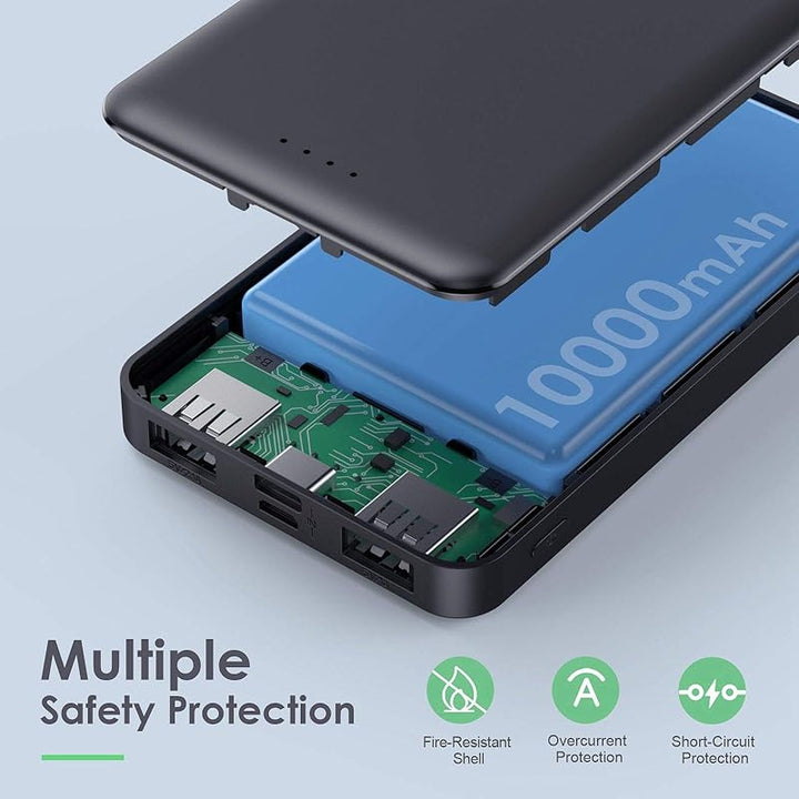 719Xgb7Vm-L.jpg - Imagen 3