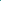 71ATMyW5bvL.jpg - Imagen 3