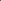 71AXINx4BAL.jpg - Imagen 8