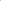 71BCa5i4eaL.jpg - Imagen 9