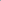 71C262LxZwL.jpg - Imagen 4