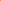 71DNBMdzKSL.jpg - Imagen 3