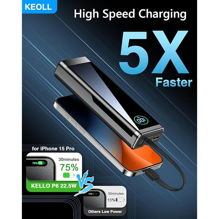 71EBQyY+kxL.jpg - Imagen 3