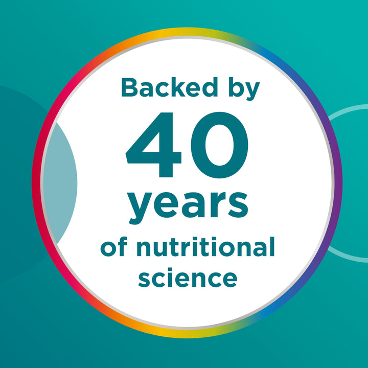 Centrum Multivitaminico Niños Pomche Tropical 150 Gomitas Vegetariano - Imagen 8