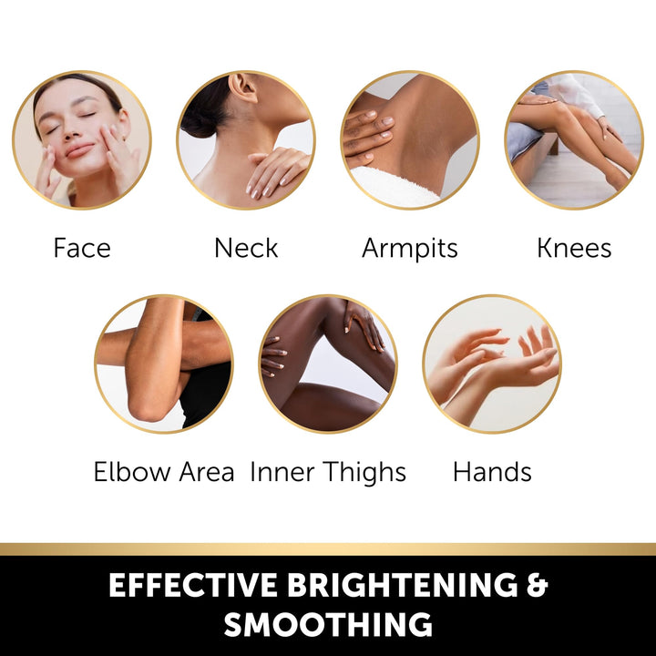 Jabon Valitic Blanqueadora Con Acido Kojico Y Vitamina C Potente Limpieza - Imagen 5