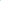71IJ7azJRSL.jpg - Imagen 9