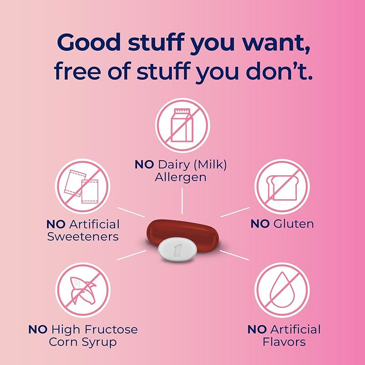 71JF4ZVsPIL.jpg - Imagen 6