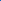 71KR-YbKyVL.jpg - Imagen 4