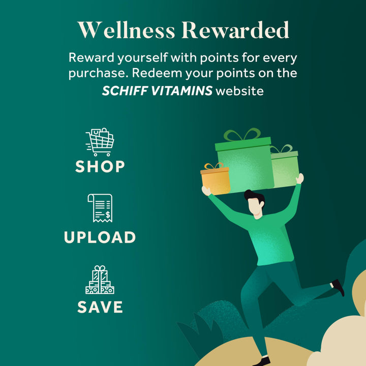 Neuriva Nootropic Brain Suplemento Plus Mejora Memoria Y Concentracion - Imagen 8