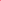 71NxqCANkKL.jpg - Imagen 2