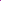71OUm93QkjL.jpg - Imagen 11
