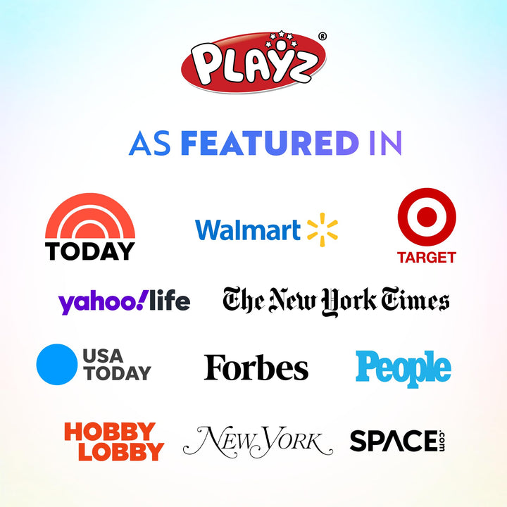 Kit de Circuitos Eléctricos para Niños Más de 25 Proyectos STEM de Ciencia y Electricidad - Imagen 8