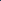 71P6asjILmL.jpg - Imagen 3