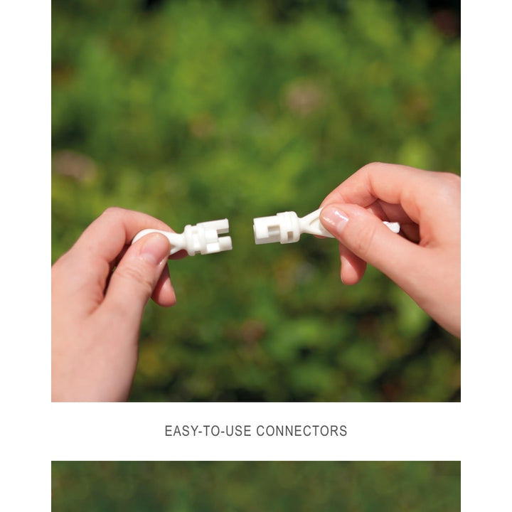 Intex River Run II Flotador Inflable Para 2 Personas Con Enfriador y Portavasos - Imagen 6