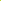 71QSR7QHXeL.jpg - Imagen 9