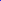 71S6e6w080L.jpg - Imagen 10