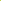 71TEB4FAi8L.jpg - Imagen 6