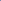 71Tioapv1IL.jpg - Imagen 4
