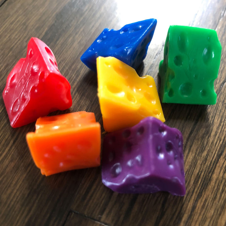 Juego De Mesa Rich Dad Cashflow Nueva Edición Educación Financiera - Imagen 8