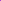 Bombilla Wyze Lifestyle Color Br30 Inteligente 950 Lumines Colores Vibrantes - Imagen 2