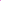 71VsHJwetuL.jpg - Imagen 2