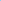 71WziN0QQCL.jpg - Imagen 12